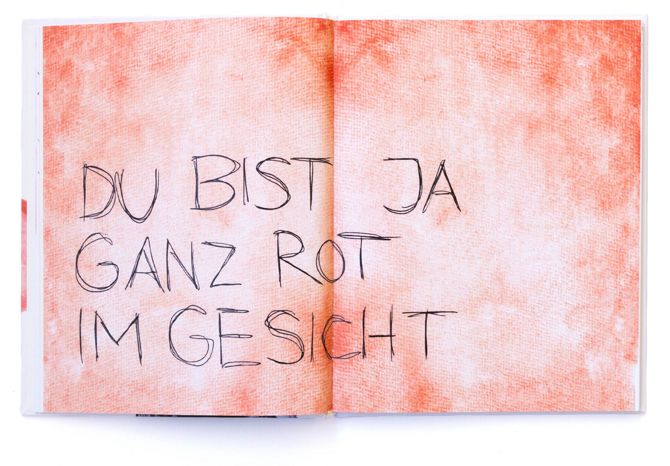 Doppelseiten02