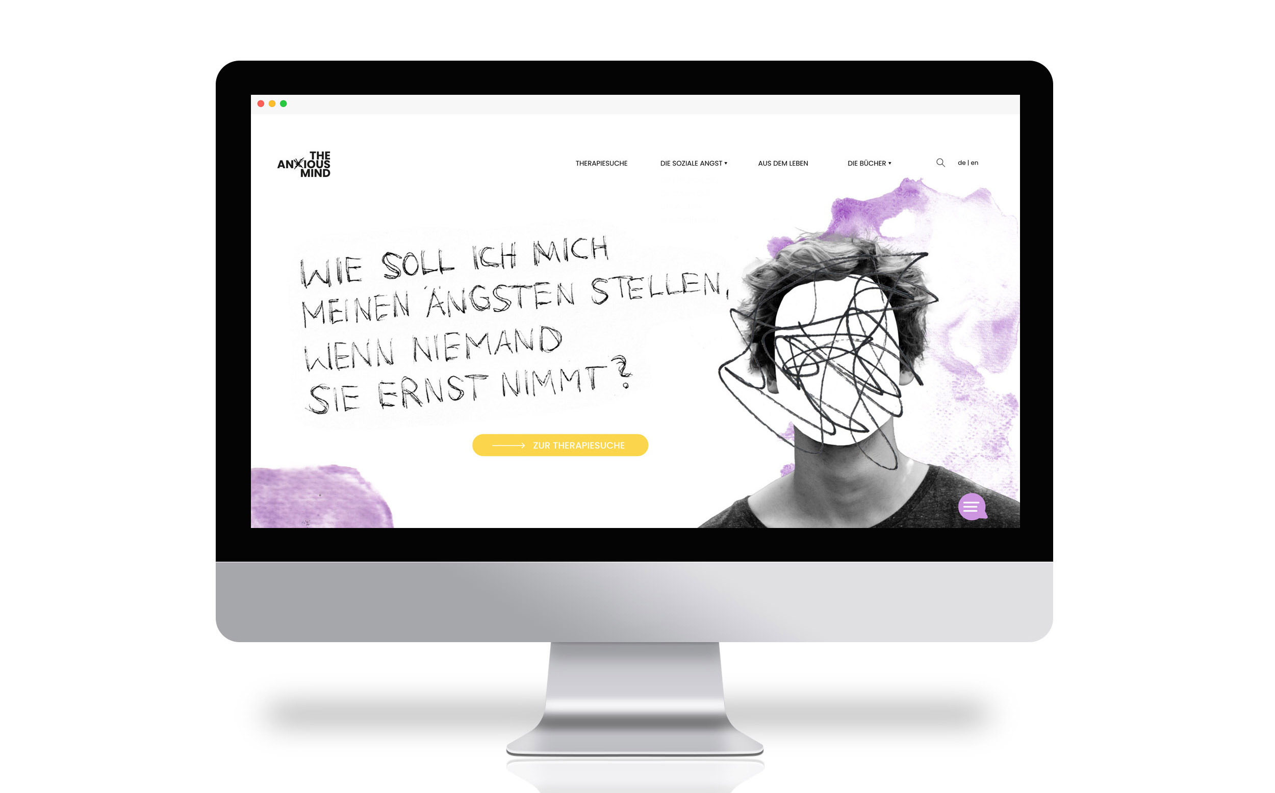website-mockup Kopie